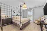 20373 Edgewood Road - Photo 32