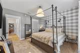 20373 Edgewood Road - Photo 33