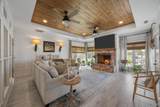 20373 Edgewood Road - Photo 34