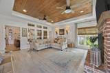 20373 Edgewood Road - Photo 35