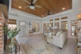 20373 Edgewood Road - Photo 36