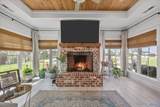 20373 Edgewood Road - Photo 37
