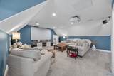 20373 Edgewood Road - Photo 38
