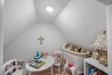 20373 Edgewood Road - Photo 39