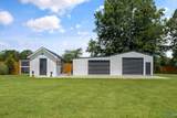 20373 Edgewood Road - Photo 4
