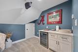 20373 Edgewood Road - Photo 40