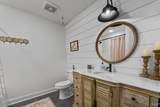 20373 Edgewood Road - Photo 41