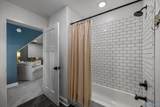 20373 Edgewood Road - Photo 42
