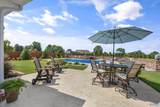 20373 Edgewood Road - Photo 43