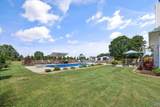 20373 Edgewood Road - Photo 44
