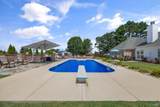 20373 Edgewood Road - Photo 45
