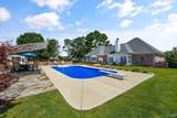20373 Edgewood Road - Photo 46