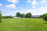 20373 Edgewood Road - Photo 47