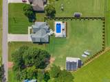 20373 Edgewood Road - Photo 48