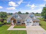 20373 Edgewood Road - Photo 49