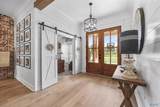 20373 Edgewood Road - Photo 5