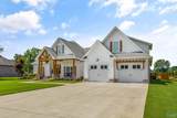20373 Edgewood Road - Photo 50