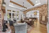 20373 Edgewood Road - Photo 8