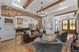 20373 Edgewood Road - Photo 9