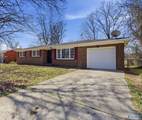 4816 Lumary Drive - Photo 1