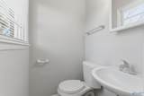 4816 Lumary Drive - Photo 10