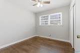 4816 Lumary Drive - Photo 11