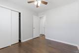 4816 Lumary Drive - Photo 12