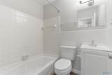 4816 Lumary Drive - Photo 13