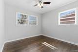4816 Lumary Drive - Photo 14