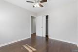 4816 Lumary Drive - Photo 15
