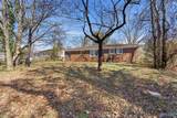4816 Lumary Drive - Photo 16