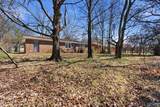 4816 Lumary Drive - Photo 17