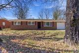 4816 Lumary Drive - Photo 2
