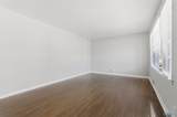 4816 Lumary Drive - Photo 3