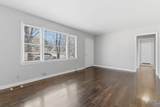 4816 Lumary Drive - Photo 4