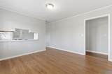 4816 Lumary Drive - Photo 6