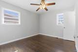 4816 Lumary Drive - Photo 8