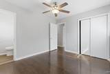 4816 Lumary Drive - Photo 9