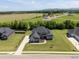 333 Merrydale Drive - Photo 1
