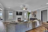 333 Merrydale Drive - Photo 12