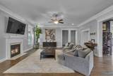 333 Merrydale Drive - Photo 13