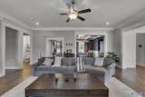 333 Merrydale Drive - Photo 14
