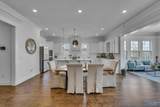 333 Merrydale Drive - Photo 15