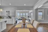 333 Merrydale Drive - Photo 16