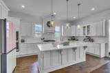 333 Merrydale Drive - Photo 17