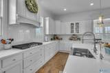333 Merrydale Drive - Photo 18