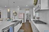 333 Merrydale Drive - Photo 19