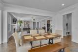 333 Merrydale Drive - Photo 20