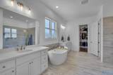 333 Merrydale Drive - Photo 27