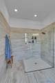 333 Merrydale Drive - Photo 28
